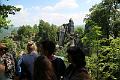 Festung Königstein - Bastei_45